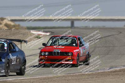 media/Sep-27-2025-24 Hours of Lemons (Sat) [[04fd3ac4ac]]/11am (Grapevine)/